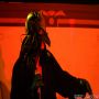 20120526_IMG_1851